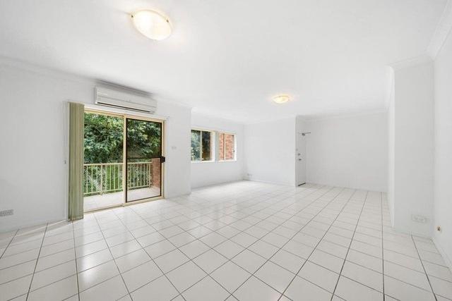 1/3A Queensborough Road, NSW 2133