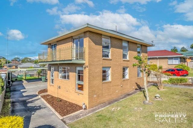 8 Ford Avenue, VIC 3825