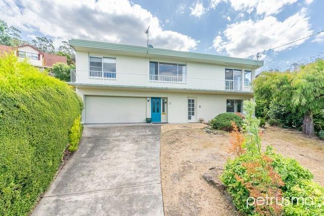 30 Wandella Avenue, TAS 7053