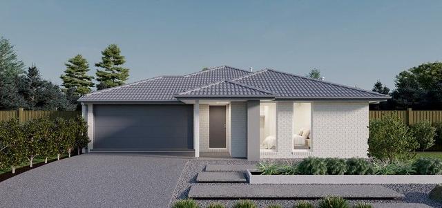 216 Shakeal Way, VIC 3978