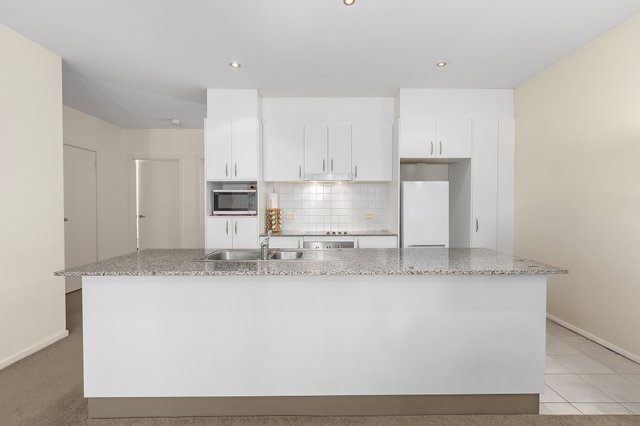 6/1 Eardley Street, ACT 2617