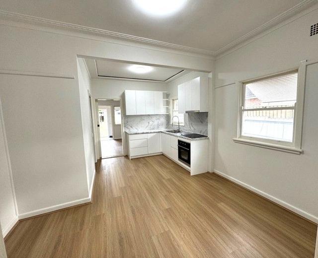 38 Adelaide  Street, NSW 2760