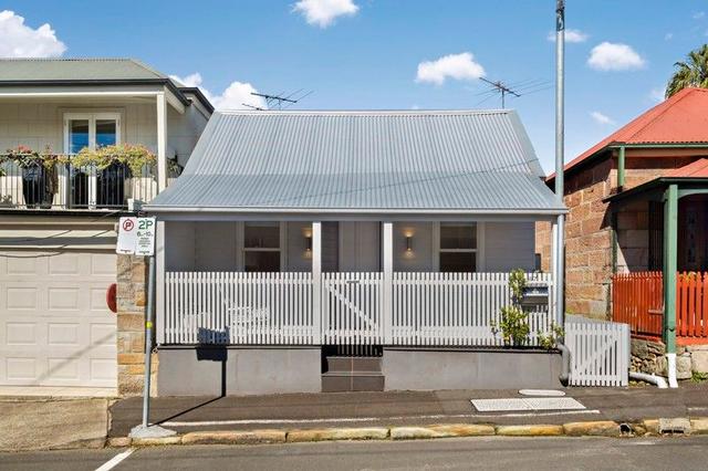 67 Short Street, NSW 2041