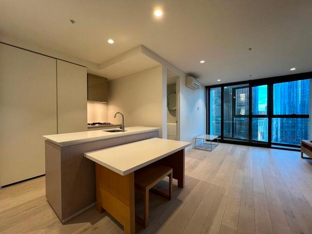4011/135 A'Beckett Street, VIC 3000
