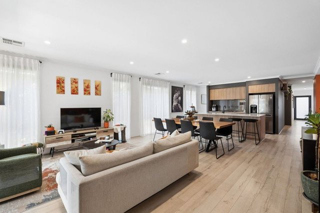 25 Calthorpe Street, WA 6069