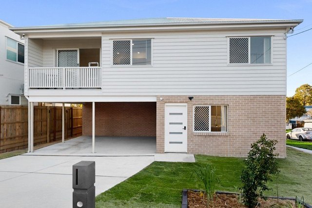 44 Griffiths Street, QLD 4036