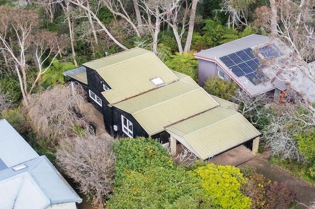 7 Lawrence  Street, NSW 2785