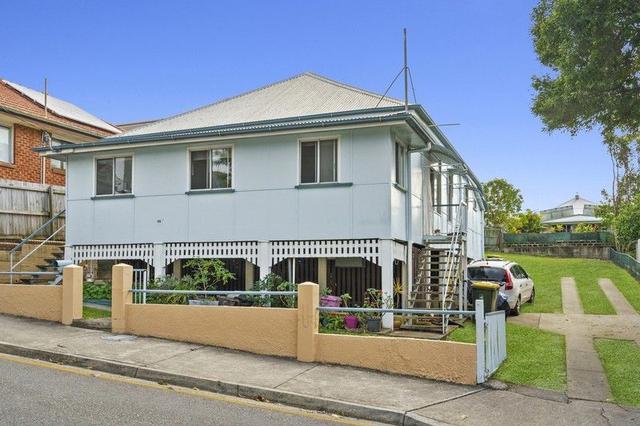 2/69 Spring Street, QLD 4101