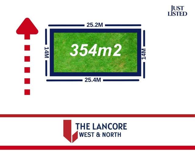 Lot 168/null Belvedere Circuit, VIC 3064