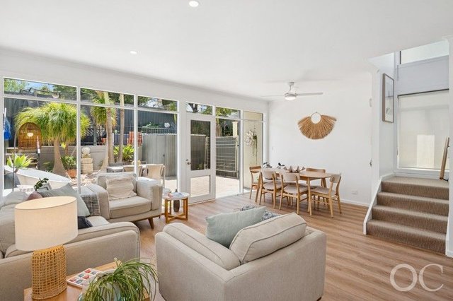 4/31B Nashwauk Crescent, SA 5169