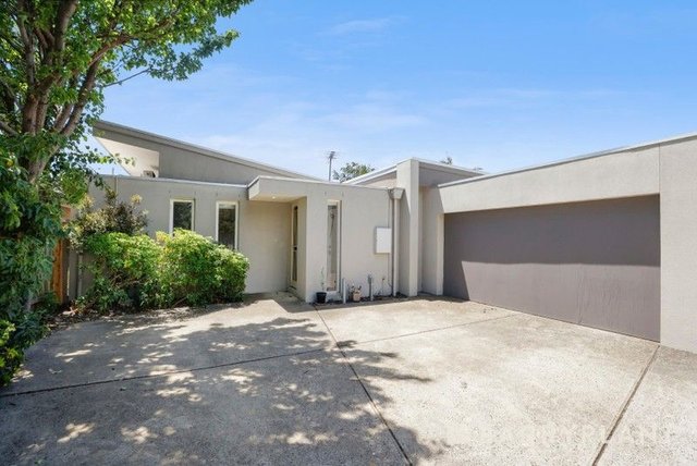 2/5 Stawell St, VIC 3194