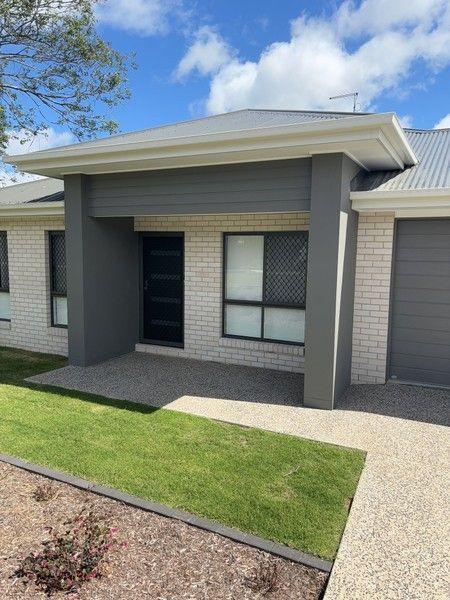 5 Crebra Court, QLD 4370