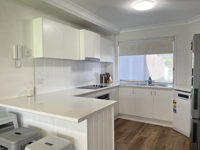19/94-100 Pohlman Street, QLD 4215