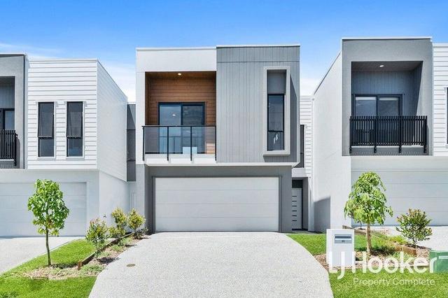 98 Snowdonia Crescent, QLD 4207
