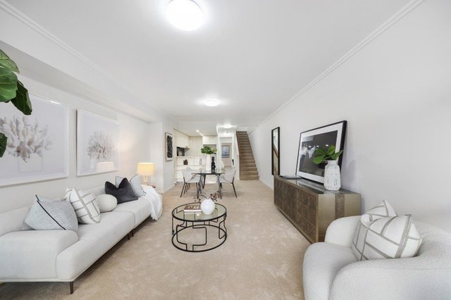 404/16-20 Smail Street, NSW 2007