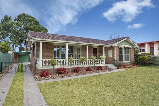 59 Riddell Road, VIC 3429