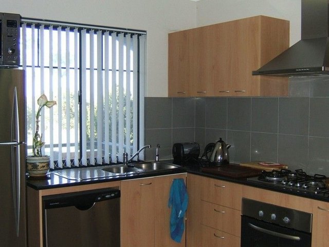 19/7 Bronte Street, WA 6004