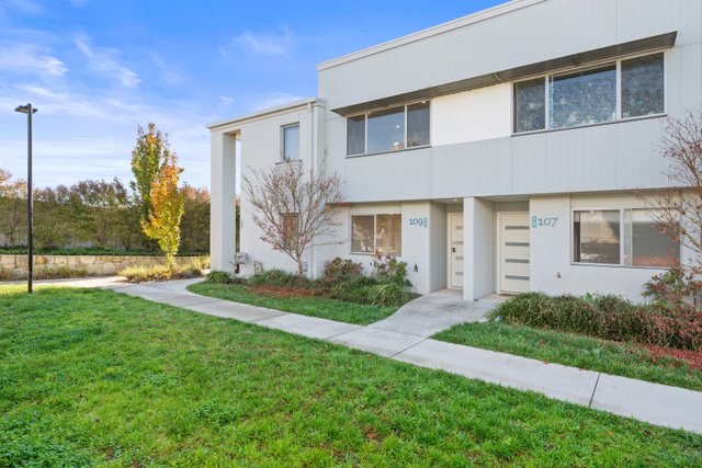 35/109 Woodberry Avenue, ACT 2611
