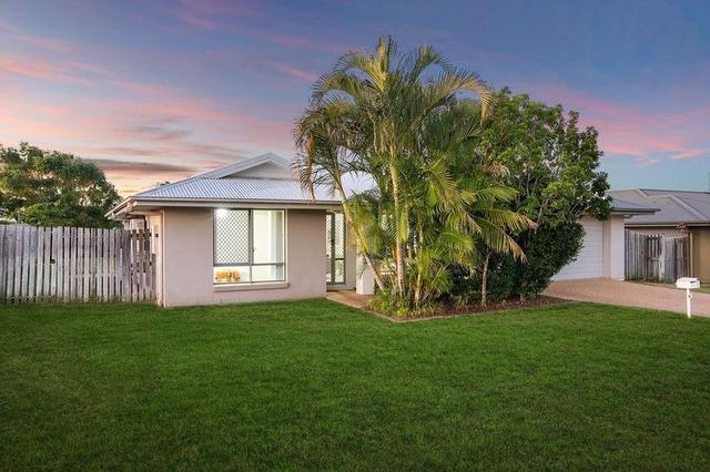 46 Taramoore Road, QLD 4702
