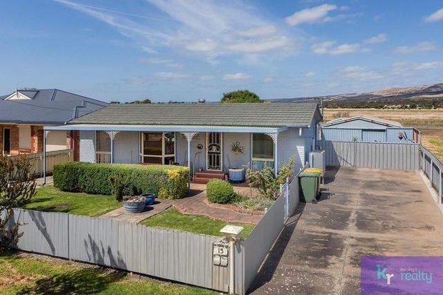 15 Ningana Road, SA 5173