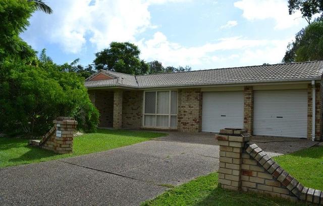 88 Edenlea Drive, QLD 4131
