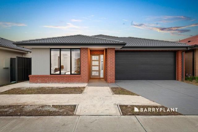 17 Melodie Drive, VIC 3809