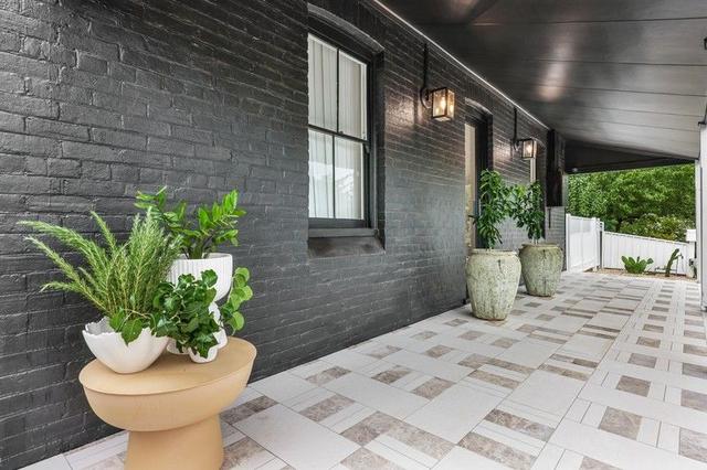 82 Rawson Avenue, NSW 2340