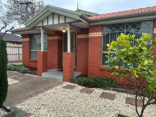 33 Fosters Road, VIC 3042