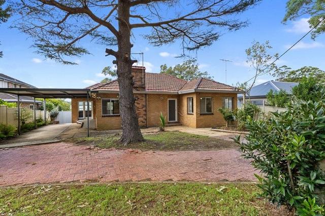 18 Oleander Parade, NSW 2229
