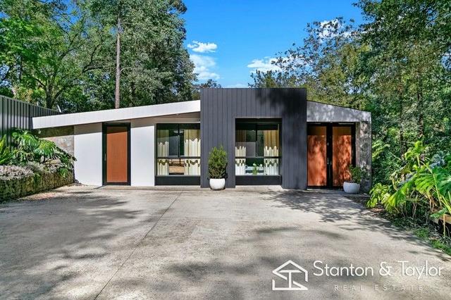 4 Kent Street, NSW 2777