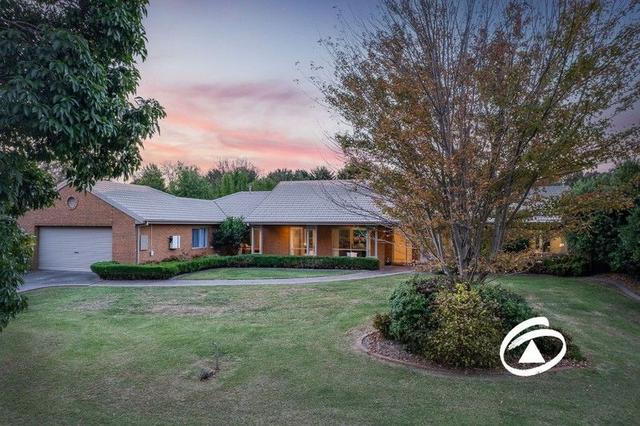 7 Heathdale Road, VIC 3804