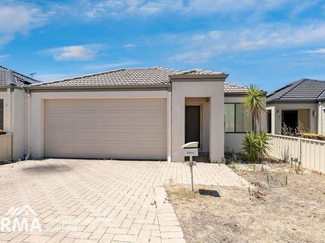 34 Redgum Drive, WA 6066