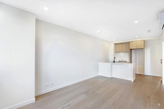 229/45 Linden Avenue, VIC 3079