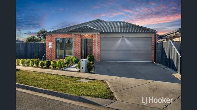 33 Mariposa Grove, VIC 3977