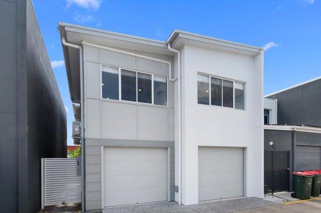 39b Flinders Lane, QLD 4558