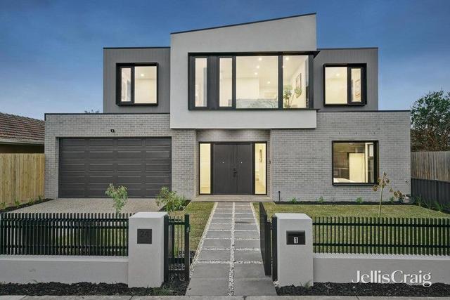 1/24 Blue Hills Avenue, VIC 3149