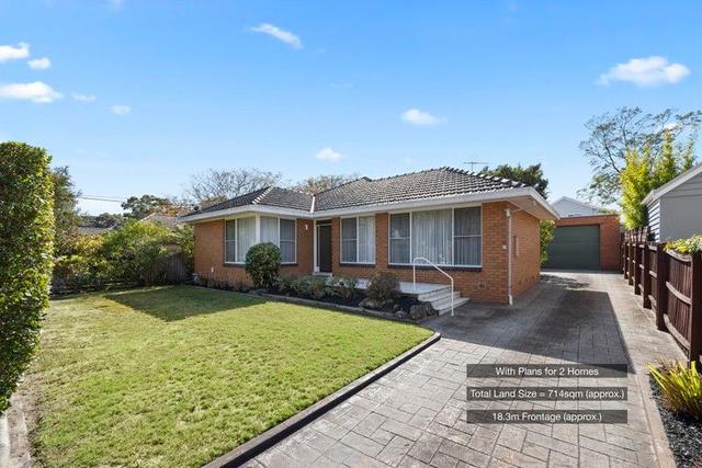 21 Cannes Grove, VIC 3193