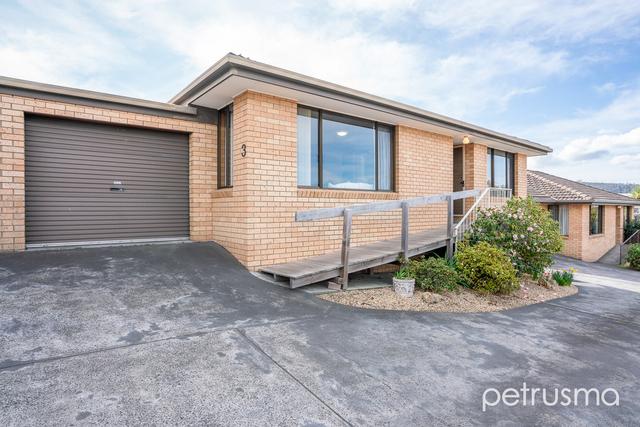 3/30 Stanley Street, TAS 7018