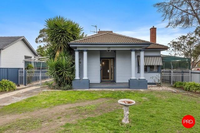 525 Napier Street, VIC 3550