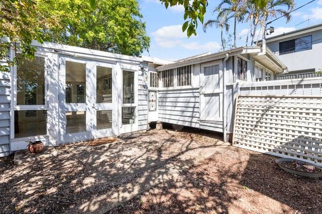 169 Duffield Road, QLD 4019