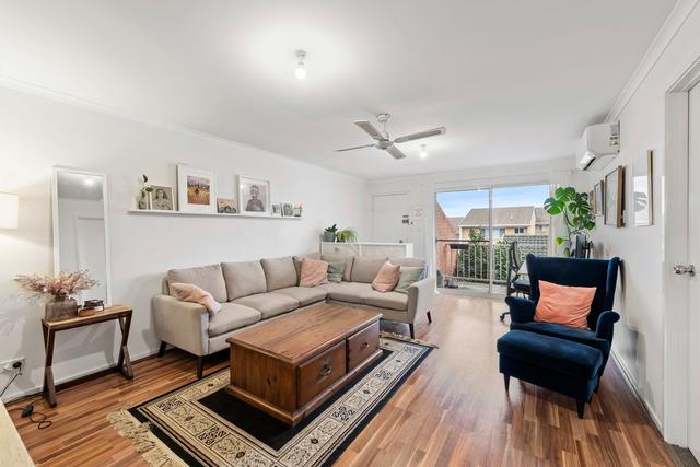 100/15 John Cleland Crescent, ACT 2615