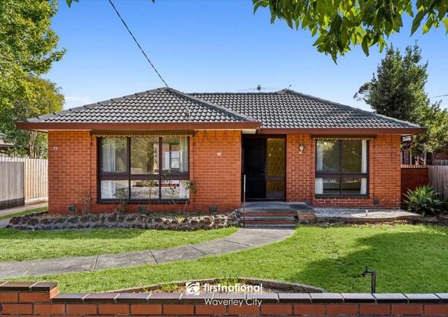 79 Brandon Park Drive, VIC 3150