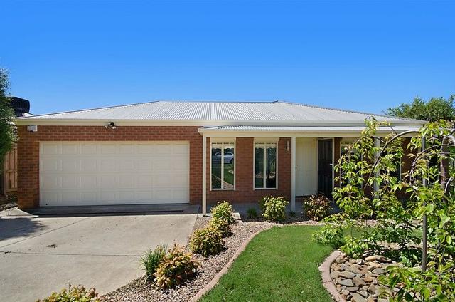 18 Malinda Crescent, VIC 3215