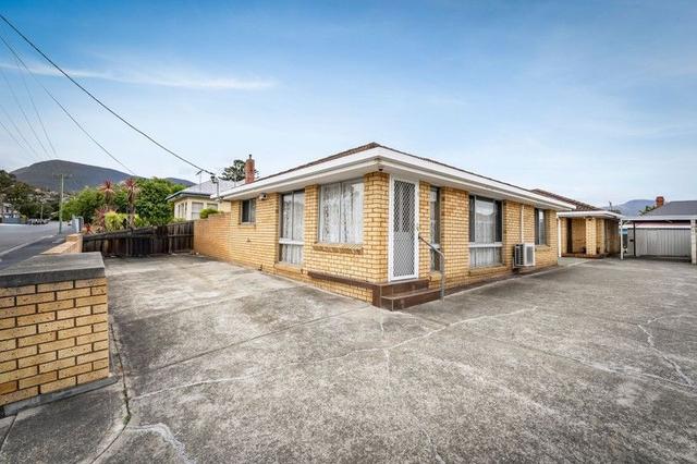 1/8 Tregear Street, TAS 7009