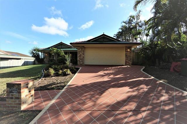 22 Coventry Pl, QLD 4122