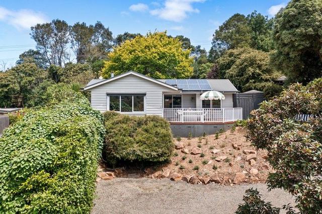 39 Old Bittern-Dromana Road, VIC 3926