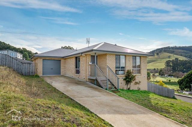 8 Chapel Lane, TAS 7117