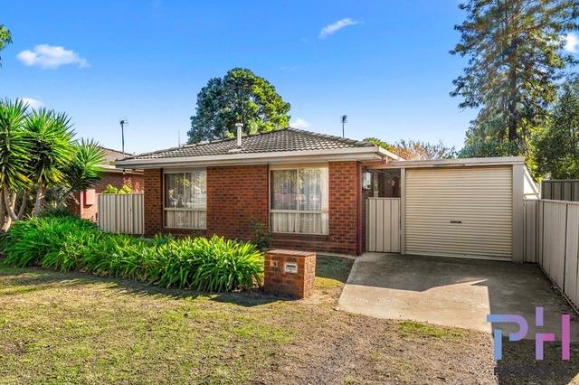 10 View Street, VIC 3555