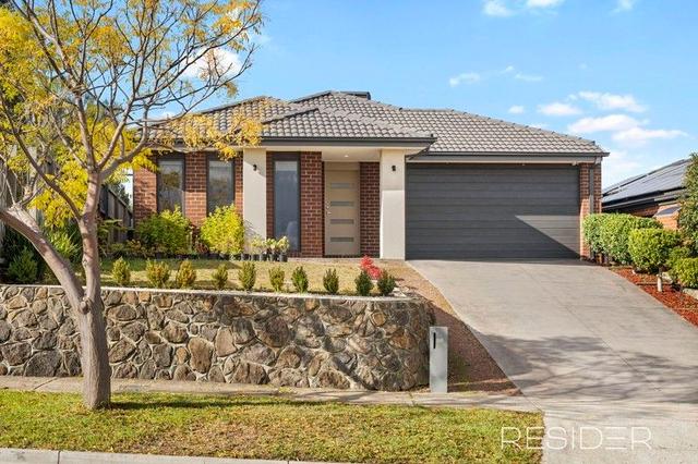 56 Aspect Drive, VIC 3754