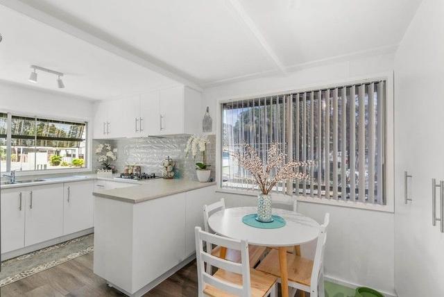 169/47 Shoalhaven Heads Road, NSW 2535